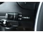 Mercedes-Benz CLA Shooting Brake 200 Prestige (PANORAMADAK, CAMERA, STOELVERWARMING, CLIMA, GOED ONDERHOUDEN)