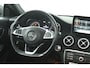 Mercedes-Benz CLA Shooting Brake 200 Prestige (PANORAMADAK, CAMERA, STOELVERWARMING, CLIMA, GOED ONDERHOUDEN)
