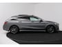Mercedes-Benz CLA Shooting Brake 200 Prestige (PANORAMADAK, CAMERA, STOELVERWARMING, CLIMA, GOED ONDERHOUDEN)