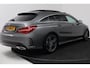 Mercedes-Benz CLA Shooting Brake 200 Prestige (PANORAMADAK, CAMERA, STOELVERWARMING, CLIMA, GOED ONDERHOUDEN)