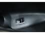 Mercedes-Benz CLA Shooting Brake 200 Prestige (PANORAMADAK, CAMERA, STOELVERWARMING, CLIMA, GOED ONDERHOUDEN)