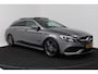 Mercedes-Benz CLA Shooting Brake 200 Prestige (PANORAMADAK, CAMERA, STOELVERWARMING, CLIMA, GOED ONDERHOUDEN)