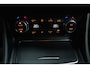Mercedes-Benz CLA Shooting Brake 200 Prestige (PANORAMADAK, CAMERA, STOELVERWARMING, CLIMA, GOED ONDERHOUDEN)