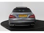 Mercedes-Benz CLA Shooting Brake 200 Prestige (PANORAMADAK, CAMERA, STOELVERWARMING, CLIMA, GOED ONDERHOUDEN)