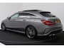 Mercedes-Benz CLA Shooting Brake 200 Prestige (PANORAMADAK, CAMERA, STOELVERWARMING, CLIMA, GOED ONDERHOUDEN)