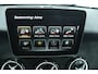 Mercedes-Benz CLA Shooting Brake 200 Prestige (PANORAMADAK, CAMERA, STOELVERWARMING, CLIMA, GOED ONDERHOUDEN)