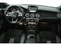 Mercedes-Benz CLA Shooting Brake 200 Prestige (PANORAMADAK, CAMERA, STOELVERWARMING, CLIMA, GOED ONDERHOUDEN)