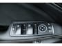 Mercedes-Benz CLA Shooting Brake 200 Prestige (PANORAMADAK, CAMERA, STOELVERWARMING, CLIMA, GOED ONDERHOUDEN)