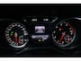 Mercedes-Benz CLA Shooting Brake 200 Prestige (PANORAMADAK, CAMERA, STOELVERWARMING, CLIMA, GOED ONDERHOUDEN)