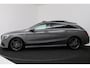 Mercedes-Benz CLA Shooting Brake 200 Prestige (PANORAMADAK, CAMERA, STOELVERWARMING, CLIMA, GOED ONDERHOUDEN)