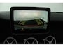 Mercedes-Benz CLA Shooting Brake 200 Prestige (PANORAMADAK, CAMERA, STOELVERWARMING, CLIMA, GOED ONDERHOUDEN)