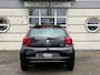 Peugeot 108 1.0 e-VTi Active |Airco,ElekPakket,NAP|