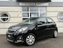 Peugeot 108 1.0 e-VTi Active |Airco,ElekPakket,NAP|