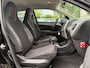 Peugeot 108 1.0 e-VTi Active |Airco,ElekPakket,NAP|
