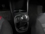 Peugeot 108 1.0 e-VTi Active |Airco,ElekPakket,NAP|