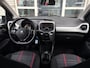 Peugeot 108 1.0 e-VTi Active |Airco,ElekPakket,NAP|