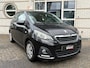 Peugeot 108 1.0 e-VTi Active |Airco,ElekPakket,NAP|