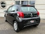 Peugeot 108 1.0 e-VTi Active |Airco,ElekPakket,NAP|
