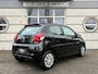 Peugeot 108 1.0 e-VTi Active |Airco,ElekPakket,NAP|