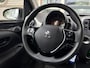 Peugeot 108 1.0 e-VTi Active |Airco,ElekPakket,NAP|