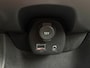 Peugeot 108 1.0 e-VTi Active |Airco,ElekPakket,NAP|
