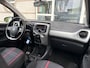 Peugeot 108 1.0 e-VTi Active |Airco,ElekPakket,NAP|