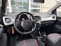 Peugeot 108 1.0 e-VTi Active |Airco,ElekPakket,NAP|