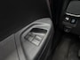 Peugeot 108 1.0 e-VTi Active |Airco,ElekPakket,NAP|