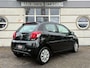 Peugeot 108 1.0 e-VTi Active |Airco,ElekPakket,NAP|