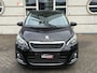 Peugeot 108 1.0 e-VTi Active |Airco,ElekPakket,NAP|