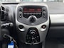 Peugeot 108 1.0 e-VTi Active |Airco,ElekPakket,NAP|