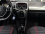 Peugeot 108 1.0 e-VTi Active |Airco,ElekPakket,NAP|