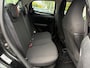 Peugeot 108 1.0 e-VTi Active |Airco,ElekPakket,NAP|