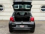Peugeot 108 1.0 e-VTi Active |Airco,ElekPakket,NAP|