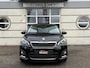 Peugeot 108 1.0 e-VTi Active |Airco,ElekPakket,NAP|