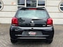 Peugeot 108 1.0 e-VTi Active |Airco,ElekPakket,NAP|