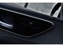Mercedes-Benz C-klasse Estate 300e 313pk AMG Line 1e Eig. Dealer OH Virtual/Carplay/Camera/Head-up/Led/Alcantara/Leer/Stoelverw.