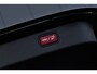 Mercedes-Benz C-klasse Estate 300e 313pk AMG Line 1e Eig. Dealer OH Virtual/Carplay/Camera/Head-up/Led/Alcantara/Leer/Stoelverw.