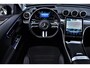 Mercedes-Benz C-klasse Estate 300e 313pk AMG Line 1e Eig. Dealer OH Virtual/Carplay/Camera/Head-up/Led/Alcantara/Leer/Stoelverw.