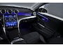 Mercedes-Benz C-klasse Estate 300e 313pk AMG Line 1e Eig. Dealer OH Virtual/Carplay/Camera/Head-up/Led/Alcantara/Leer/Stoelverw.