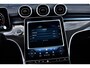 Mercedes-Benz C-klasse Estate 300e 313pk AMG Line 1e Eig. Dealer OH Virtual/Carplay/Camera/Head-up/Led/Alcantara/Leer/Stoelverw.