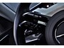 Mercedes-Benz C-klasse Estate 300e 313pk AMG Line 1e Eig. Dealer OH Virtual/Carplay/Camera/Head-up/Led/Alcantara/Leer/Stoelverw.