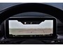 Mercedes-Benz C-klasse Estate 300e 313pk AMG Line 1e Eig. Dealer OH Virtual/Carplay/Camera/Head-up/Led/Alcantara/Leer/Stoelverw.