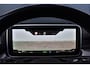 Mercedes-Benz C-klasse Estate 300e 313pk AMG Line 1e Eig. Dealer OH Virtual/Carplay/Camera/Head-up/Led/Alcantara/Leer/Stoelverw.