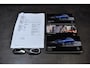 Mercedes-Benz C-klasse Estate 300e 313pk AMG Line 1e Eig. Dealer OH Virtual/Carplay/Camera/Head-up/Led/Alcantara/Leer/Stoelverw.