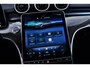Mercedes-Benz C-klasse Estate 300e 313pk AMG Line 1e Eig. Dealer OH Virtual/Carplay/Camera/Head-up/Led/Alcantara/Leer/Stoelverw.