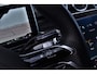 Mercedes-Benz C-klasse Estate 300e 313pk AMG Line 1e Eig. Dealer OH Virtual/Carplay/Camera/Head-up/Led/Alcantara/Leer/Stoelverw.