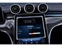 Mercedes-Benz C-klasse Estate 300e 313pk AMG Line 1e Eig. Dealer OH Virtual/Carplay/Camera/Head-up/Led/Alcantara/Leer/Stoelverw.