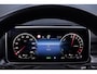 Mercedes-Benz C-klasse Estate 300e 313pk AMG Line 1e Eig. Dealer OH Virtual/Carplay/Camera/Head-up/Led/Alcantara/Leer/Stoelverw.