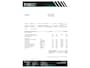 Mercedes-Benz C-klasse Estate 300e 313pk AMG Line 1e Eig. Dealer OH Virtual/Carplay/Camera/Head-up/Led/Alcantara/Leer/Stoelverw.